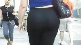 تحت الترابيظه