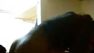 حكاوي سكسية عن الهيمنة والخضوع القسري