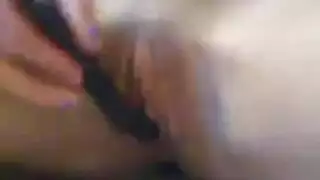 قصص نكاح وكلام فاحش