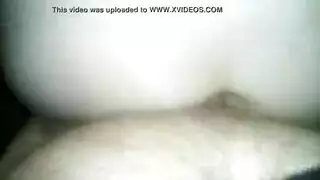 دياثة الديوث: تبادل قوة كلي