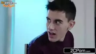 بنت نأمه عاريه