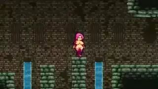 سيدة أكبر تعلم شاباً دروس جنس قاسية