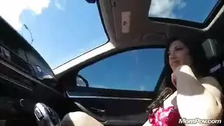 قحبةجزائريةينيكهاويسبها