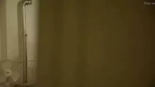 شعر مثليه قفص