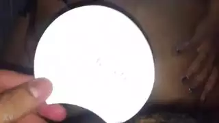 الماليزية ناضجة الشرج الجنس مشعرات