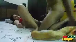 تمثيل أدوار رغبة محظورة فيلم إباحي كامل