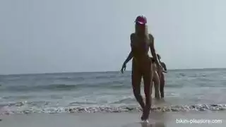 فيديو xxx لسكس شرجي قاسي مع شيميل