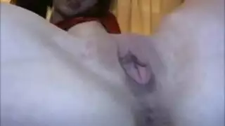 ترفيه للكبار مليء بالقذف