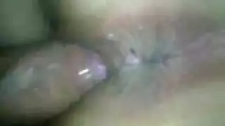 hardcore hotel sex with a russian babe