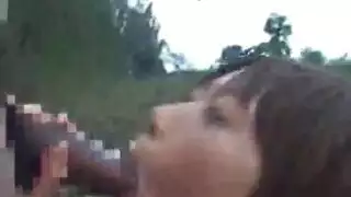 فتاة ذات مؤخرة وثدي عملاق في جنس قاسٍ