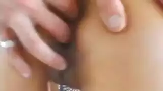 دينا وابوفتوح