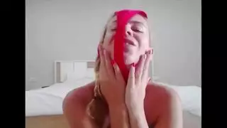 جنس فموي عميق وجنس خشن موقع xxx مجاني