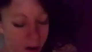 جنس خشن 2: شرحي وجنس فموي إكس إكس إكس 1980 جو داماتو إباحية