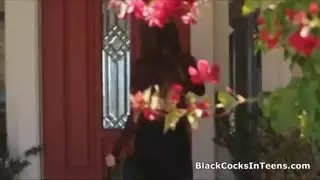 تمتص زب جماعة