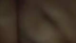 مشهد sm صريح: تقييد وعقاب