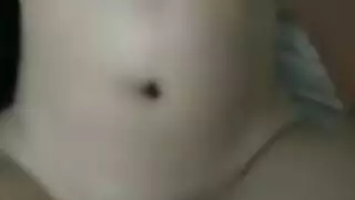 حصري: شريط ساني ليون الخاص الإباحي – خام وغير مقطع