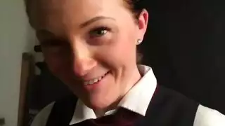 فيديو حار لتعري صديقتي وجنسها إنهاء بالقذف داخلها