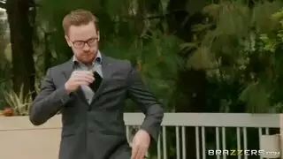 شرج قاسي ونيك مهبلي لنجمة إباحية مصرية