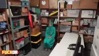 في سن المراهقة مثلي الجنس شمام