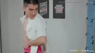تهران أسخن تسجيل جنسي مسرب مشهد إباحي كامل