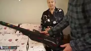 حصرياً: جنس شرجي جامح لعاهرة كورية بكاميرا خفية