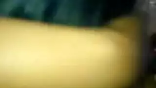 بنات عربيات في أفلام صعبة: نيك شرجي ومهبلي