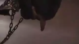 نزعتها لحلماتي المتصلبة وذلك البلوزة فيلم إباحي