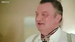 تشيكية ساخنة تحصل على نقاط الجنرال على جسدها كله