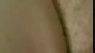 حديث قذر لامرأه مصريه يتحول إلى استمناء صريح