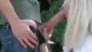 شبكة إباحية مجانية كاملة: بث خادش وكاميرات