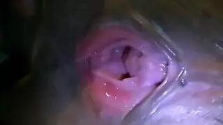 a day in the life of a free porn tube addict