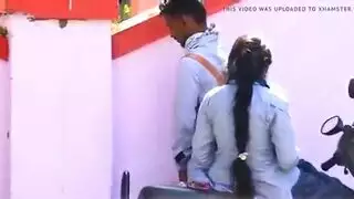 جارة مثيرة تمت ممارستها بقوة – شاهد المشهد الإباحي الكامل