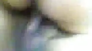 عشيقة نموذج ممتلئة الجسم