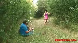 الناضجة البريطاني الألمانية في محلية الصنع