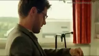 زوجة الأب كبيرة الصدر تركب بقوة فيلم إباحية صريح