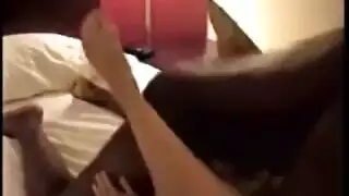 حوار إثري في محتوى أنبوب جنسي غير مقطع