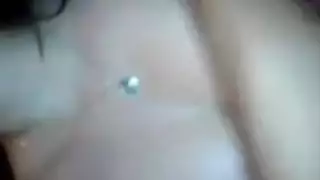 مركز إباحية متعدد اللغات مع بث أفلام صريحة مجاني