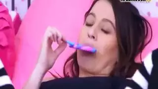 سكس مترجم مراهقة بيضاء
