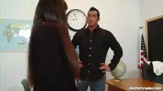 حفلة نيك مع شقراء: سكس أجنبي صريح من ٢٠١٥