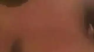 قصص جنسية هنتاي مصورة