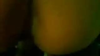 جنون جماعي نهائي: عدة فتيات مغطيات بحمولات ساخنة