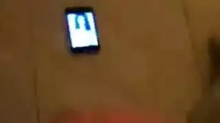 فيلم سكس لينا خليفه سيلينا خليفه