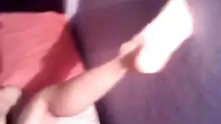 بنات عمانيات جامحات يمارسن الجنس العنيف مع كلاب بوضعية كلابية