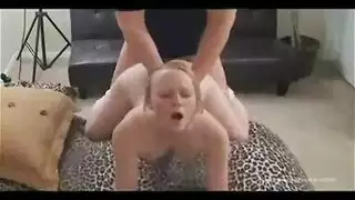 جلسة نيك فوتا هنتاي