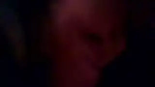 جنة الاستمناء: سكس متحرك لعشاق القضيب