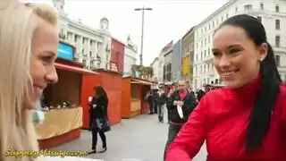 ندى القلعه سكس