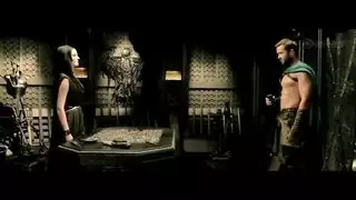 كرتون إباحي: حوريات مقنعات في مشاهد شرجية صريحة