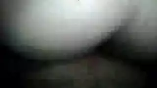 تدمير شرجي لمؤخرة عملاقة