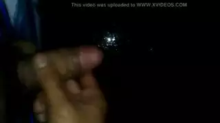 مهرجان ضرب شرجي للحمار