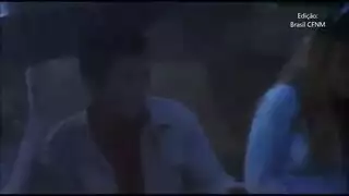 أفلام إباحية أجنبية مترجمة: لعق ونيك بنات أجنبيات